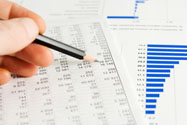 Financial & Tax Services Accounting Business For Sale